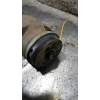 Recambio de muelle amortiguacion para land rover range rover (lm) td6 se referencia OEM IAM RKB500130  