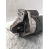 Recambio de motor arranque para nissan juke (f15) acenta referencia OEM IAM   