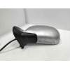 Recambio de retrovisor izquierdo para nissan micra (k11) 1.4 16v cat referencia OEM IAM   ELECTRICO