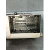 Recambio de sistema audio / radio cd para fiat 500 l (330) referencia OEM IAM A2C8386080 07355944690 2012