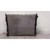 Recambio de radiador agua para renault twingo ii (cn0_) 1.2 (cn0d) referencia OEM IAM  12G 2007