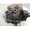 Recambio de bomba freno para nissan murano (z50) 3.5 v6 cat referencia OEM IAM   