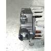Recambio de alternador para opel corsa f gs line referencia OEM IAM 9835689480  