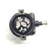 Recambio de bomba direccion para fiat ducato caja cerrada (desde 03.94) referencia OEM IAM 26034983 46413323 1994