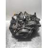 Recambio de caja cambios para hyundai xg 3.5 v6 gls referencia OEM IAM Q4KGDP 784823 