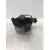 Recambio de motor calefaccion para jaguar xf 3.0 v6 diesel grace referencia OEM IAM AV2727005391  