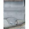 Recambio de airbag cortina delantero izquierdo para chevrolet cruze ls referencia OEM IAM 610189900A  