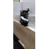 Recambio de intercooler para ford focus berlina (cap) 1.6 tdci cat referencia OEM IAM   