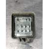 Recambio de caja precalentamiento para volkswagen crafter combi (2e) referencia OEM IAM 0281003028 07Z907281 