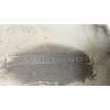 Recambio de muelle amortiguacion para land rover range rover (lm) td6 se referencia OEM IAM RKB500130  
