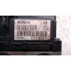 Recambio de abs para tata indigo marina referencia OEM IAM 0265216933 0273004615 270242804905