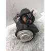 Recambio de motor arranque para nissan juke (f15) acenta referencia OEM IAM   