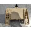 Recambio de caja reles / fusibles para lexus rx 400h referencia OEM IAM   