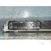 Recambio de centralita cambio automatico para volkswagen touareg (7la) tdi r5 referencia OEM IAM 5WP22074 0AD927755AB 