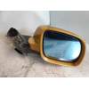 Recambio de retrovisor derecho para audi a3 (8l) 1.8 ambiente referencia OEM IAM  ELECTRICO 1996