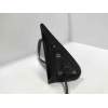 Recambio de retrovisor izquierdo para nissan micra (k11) 1.4 16v cat referencia OEM IAM   ELECTRICO