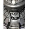 Recambio de motor calefaccion para jaguar xf 3.0 v6 diesel grace referencia OEM IAM AV2727005391  