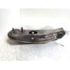 Recambio de brazo suspension inferior delantero izquierdo para renault 18 gtl referencia OEM IAM   