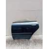 Recambio de puerta trasera izquierda para subaru legacy iv (bl) 2.0 d awd (bld) referencia OEM IAM  4P 