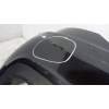 Recambio de paragolpes trasero para audi a6 berlina (4f2) 2.0 tdi referencia OEM IAM  4P 2004