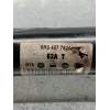 Recambio de transmision delantera derecha para seat ibiza sc (6j1) reference referencia OEM IAM 6R0407762A 16TDI 2008