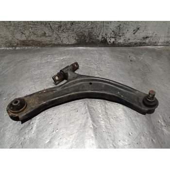 BRAZO SUSPENSION INFERIOR DELANTERO DERECHO 16DCI J10/2011