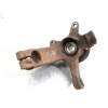 Recambio de mangueta delantera izquierda para toyota aygo (kgb/wnb) 1.0 cat referencia OEM IAM   