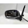 Recambio de retrovisor izquierdo para nissan micra (k11) 1.4 16v cat referencia OEM IAM   ELECTRICO