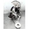 Recambio de mangueta trasera derecha para audi q5 (8rb) 3.0 tdi quattro referencia OEM IAM 8R0505436A 8R0505432C 2008