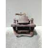 Recambio de pinza freno delantera izquierda para toyota celica (t23) referencia OEM IAM   