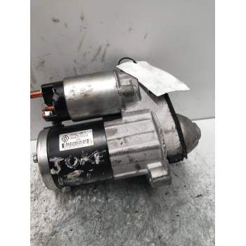 MOTOR ARRANQUE M000TD0375 MITSUBISHI 16 V