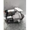 Recambio de motor arranque para nissan juke (f15) tekna s referencia OEM IAM M000TD0375 MITSUBISHI 16 V