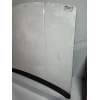 Recambio de capot para chrysler le baron referencia OEM IAM   LEBARON