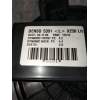 Recambio de motor calefaccion para jaguar xf 3.0 v6 diesel grace referencia OEM IAM AV2727005391  