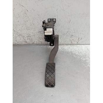 POTENCIOMETRO PEDAL 1J1721503H 6PV00777001 
