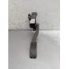 Recambio de potenciometro pedal para volkswagen bora i (1j2) 1.9 tdi referencia OEM IAM 1J1721503H 6PV00777001 
