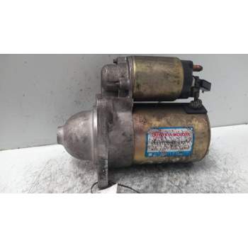 MOTOR ARRANQUE 361002X000 KIA 16V