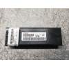 Recambio de modulo electronico para chevrolet cruze ls referencia OEM IAM 13505748  