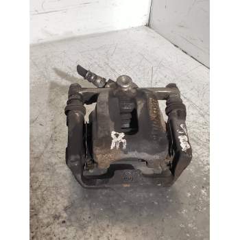 PINZA FRENO TRASERA DERECHA 170G 2005
