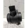 Recambio de caudalimetro para audi a4 avant (8e) 1.8 t quattro referencia OEM IAM 0280218063 06A906461L 
