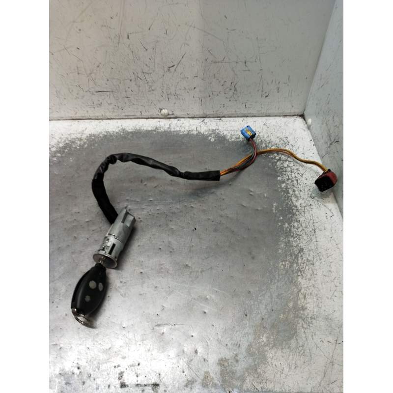 Recambio de conmutador de arranque para citroën xsara (n1) 1.6 16v referencia OEM IAM   2001