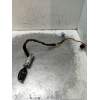 Recambio de conmutador de arranque para citroën xsara (n1) 1.6 16v referencia OEM IAM   2001