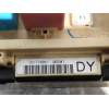 Recambio de caja reles / fusibles para lexus rx 400h referencia OEM IAM DY1T48M102507  