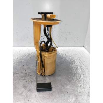 BOMBA COMBUSTIBLE A2C53092705 2E0919050F 