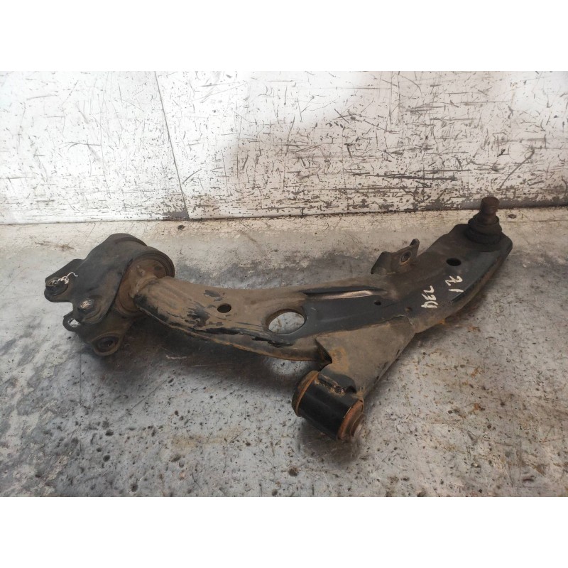 Recambio de brazo suspension inferior delantero izquierdo para mazda cx-7 (er) active referencia OEM IAM   