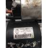 Recambio de motor arranque para nissan juke (f15) tekna s referencia OEM IAM M000TD0375 MITSUBISHI 16 V