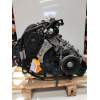 Recambio de motor completo para peugeot 208 1.4 hdi fap referencia OEM IAM 8H01 10FDCG 0749411