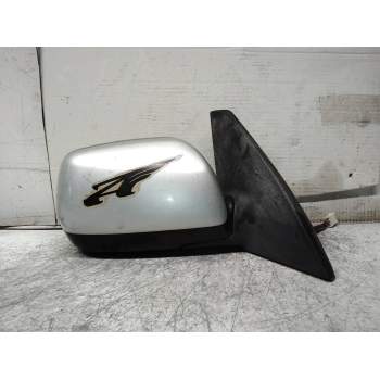 RETROVISOR DERECHO ELECTRICO