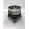Recambio de motor calefaccion para jaguar xf 3.0 v6 diesel grace referencia OEM IAM AV2727005391  
