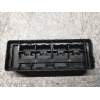 Recambio de modulo electronico para chevrolet cruze ls referencia OEM IAM 13505748  